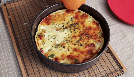 피키캐스트 l 쪼렙베이커