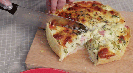 피키캐스트 l 쪼렙베이커