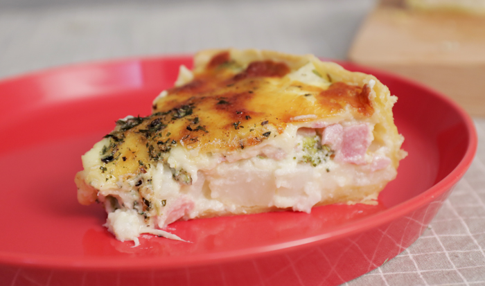 PIKICAST版權所有