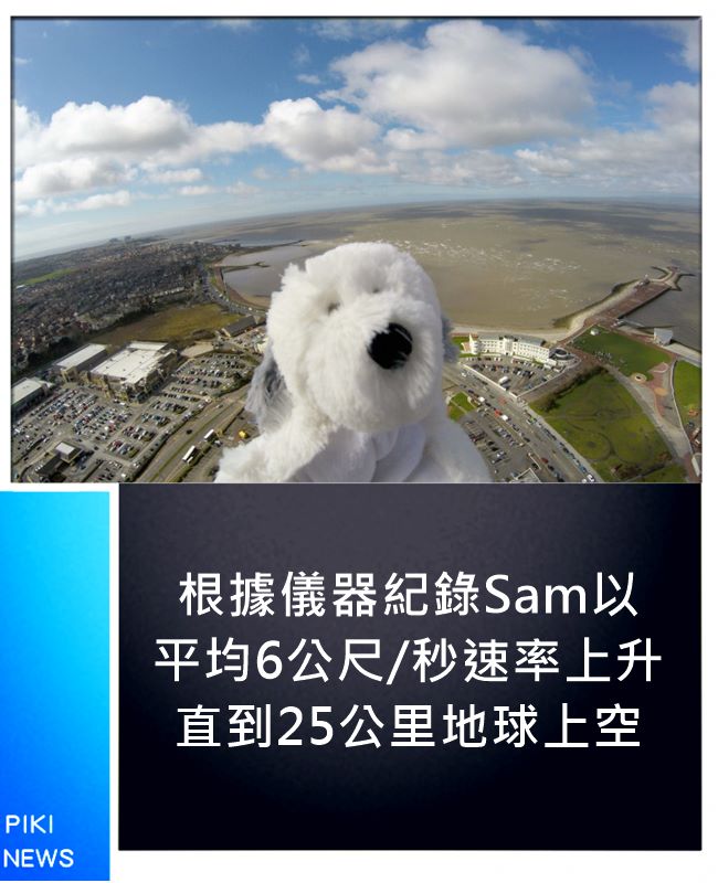來源_English Lakes Blog