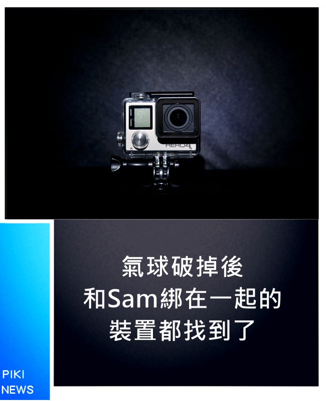 來源_pexels