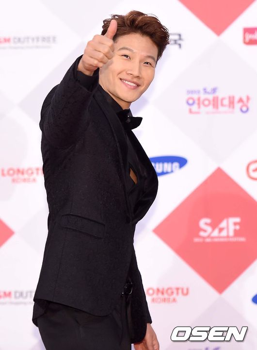 Image 提供_OSEN