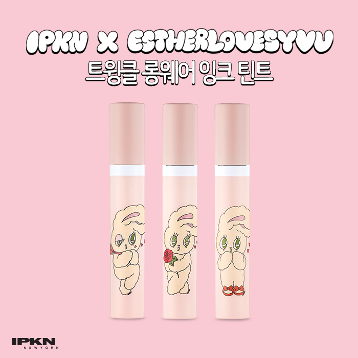 Image來源_Facebook｜IPKN New york