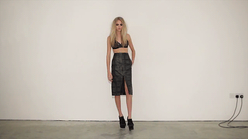 Image來源_fashion.telegraph.co.uk