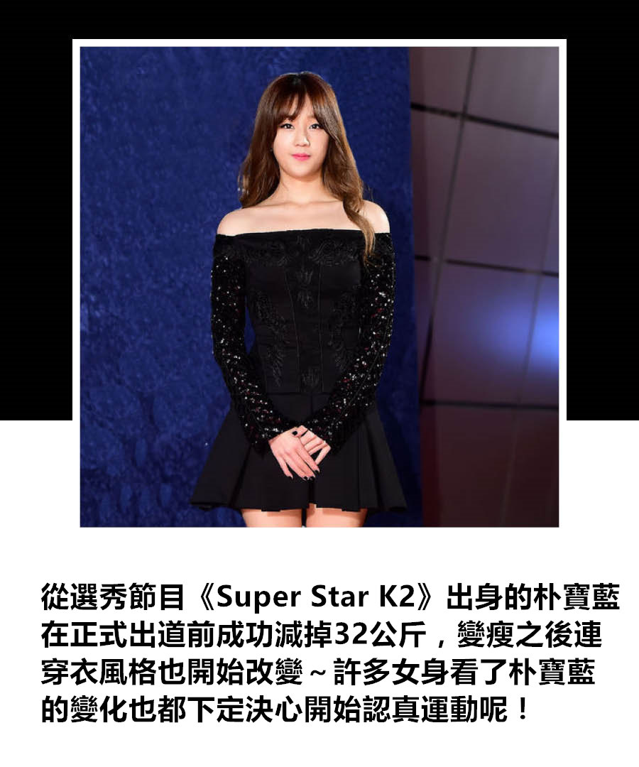 Image提供_OSEN