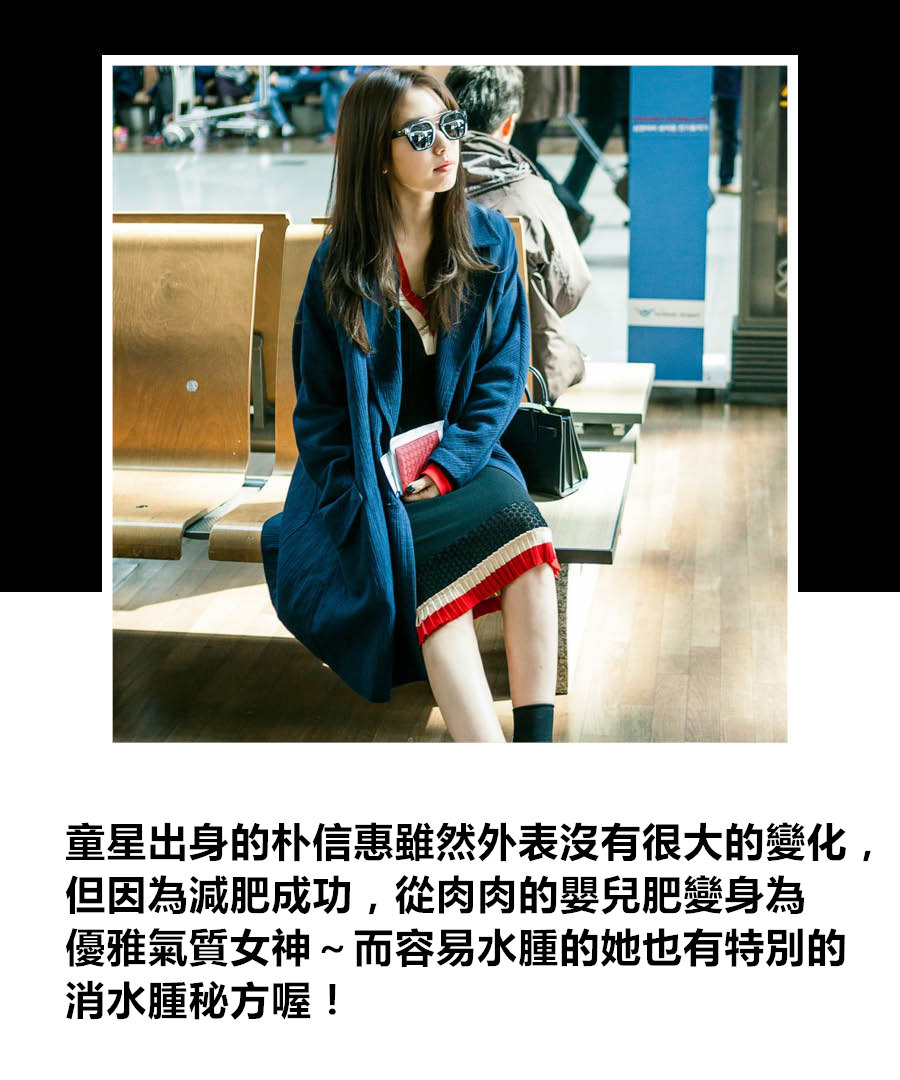 Image提供_TOPSTARNEWS