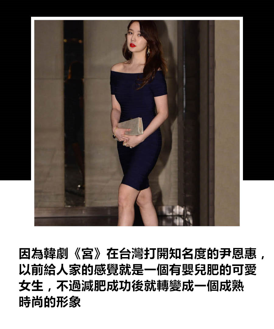 Image提供_OSEN