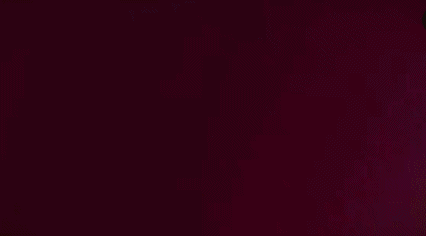 Pikicast版權所有
