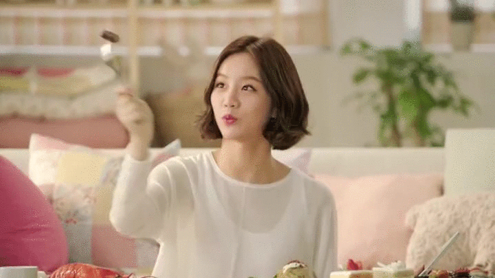 Image Source_메쉬코리아부탁해