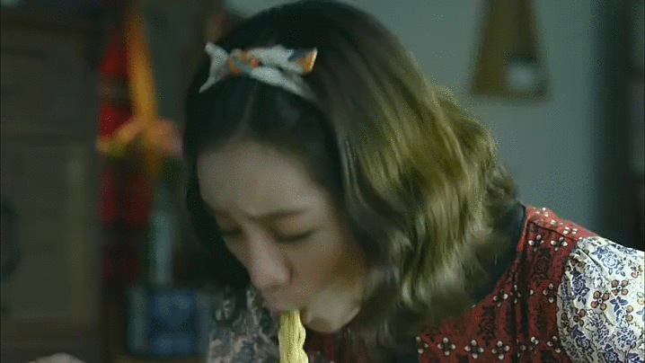 Image Source_nongshimPR