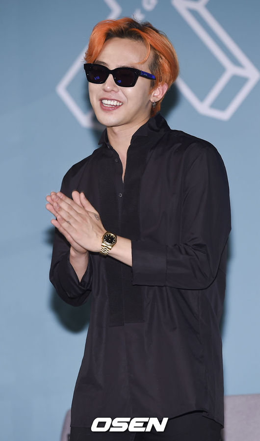 Image Source_OSEN 提供