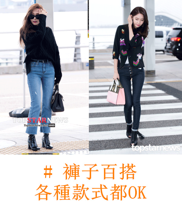 Image Source_PIXABAY;TOPSTARNEWS提供