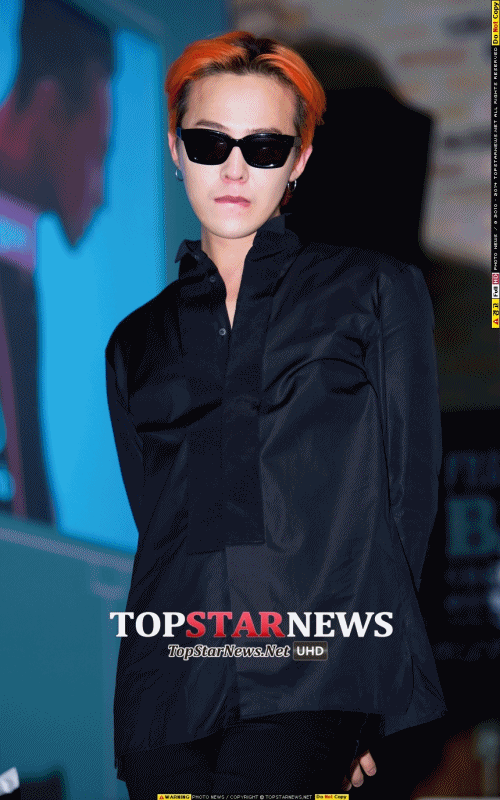 Image提供_topstarnews