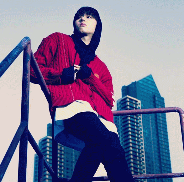 Image來源_Instagram_ZICO