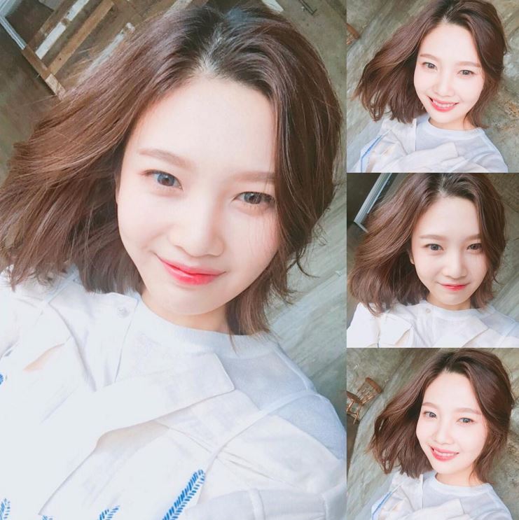 Image Source_instagram｜Red Velvet