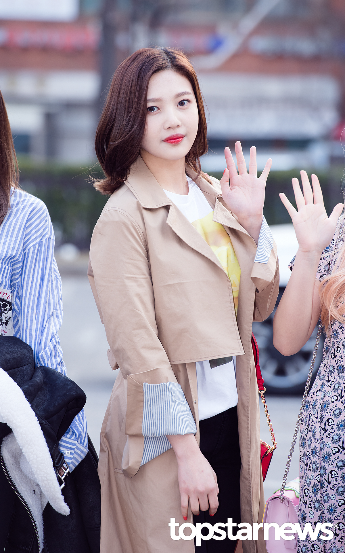 Image Source_topstarnews提供