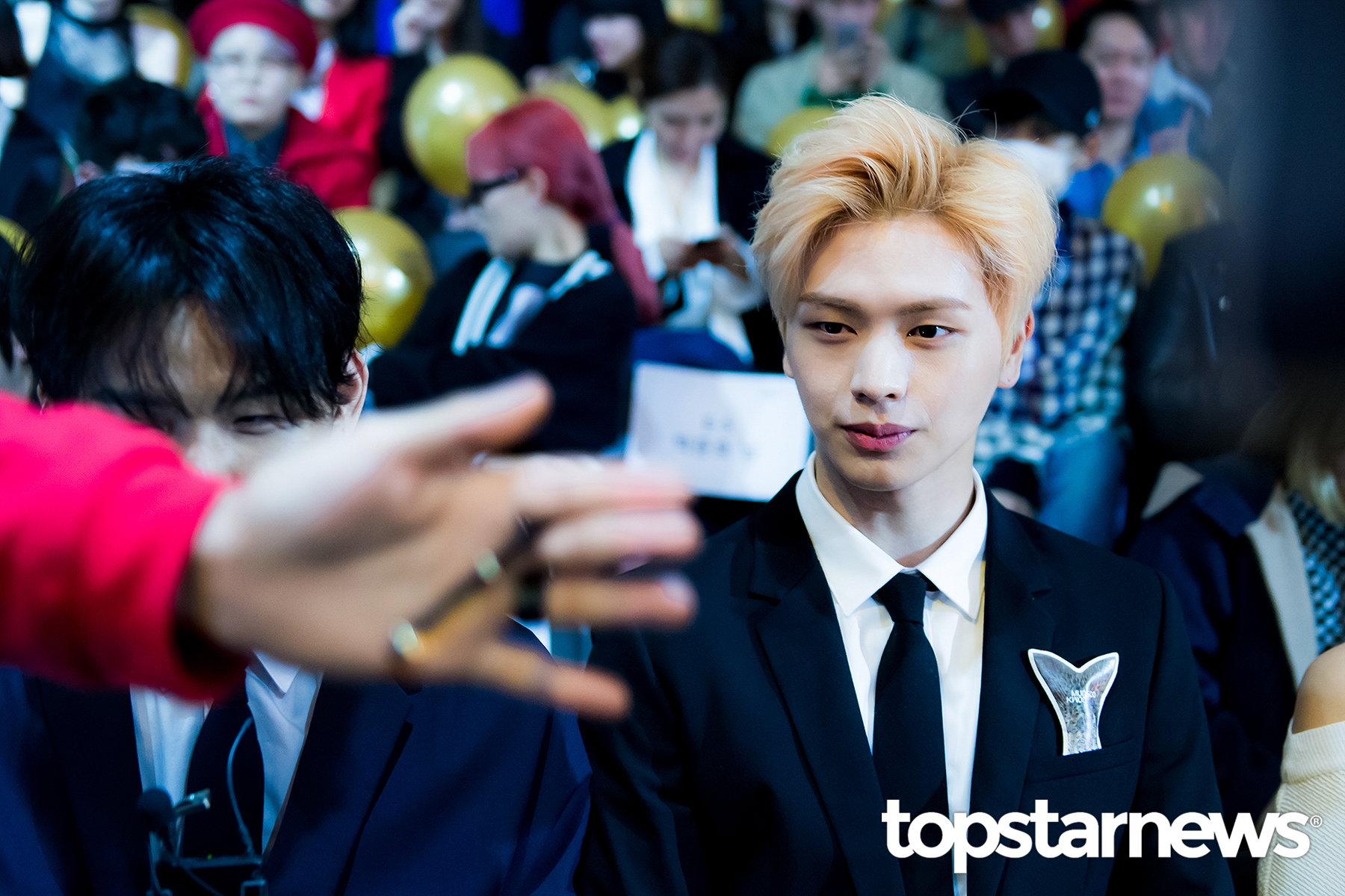 Image Source_topstarnews提供