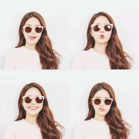 Image Source_instagram｜Eric Nam,facebook｜MAMAMOO