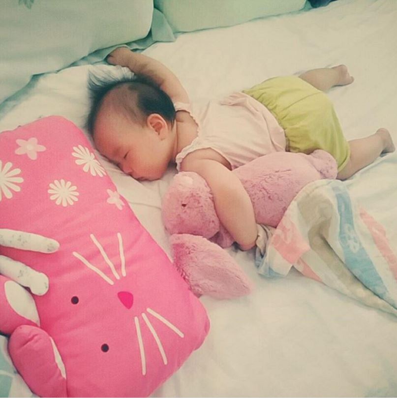 Image Source_instagram｜eugene810303 