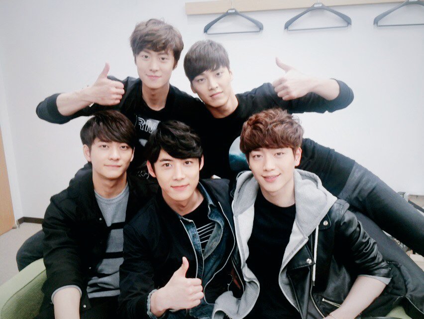 Image Source_Facebook｜5urprise