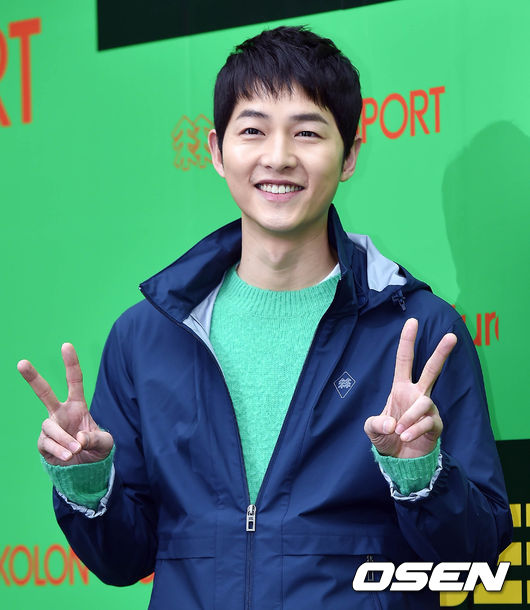 Image Source_osen提供