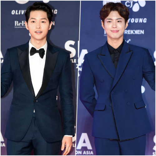 Image Source_osen提供