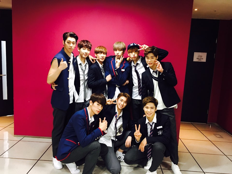 Image Source_Facebook｜Snuper