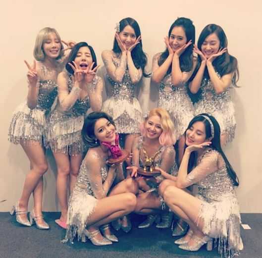 Image Source_instagram｜孝淵