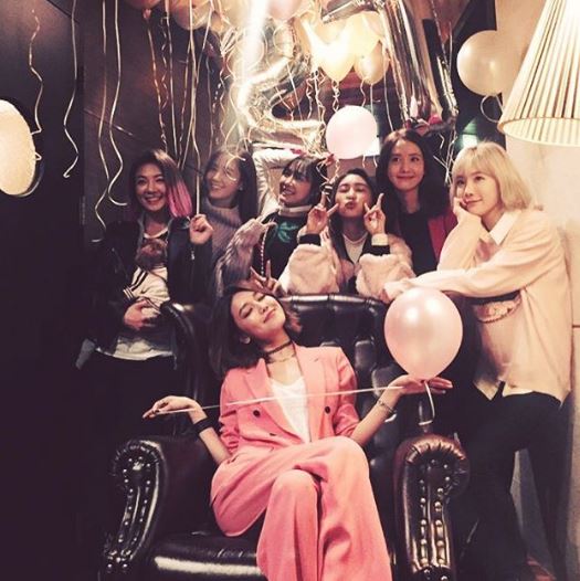 Image Source_instagram｜太妍