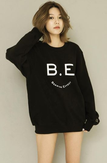 Image Source_instagram｜秀英