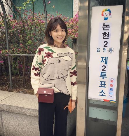 Image Source_instagram｜秀英