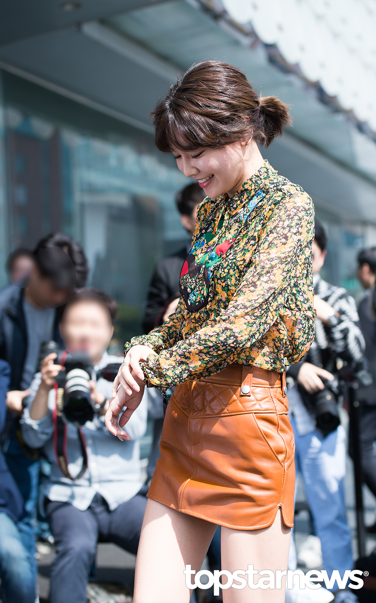 Image Source_topstarnews提供