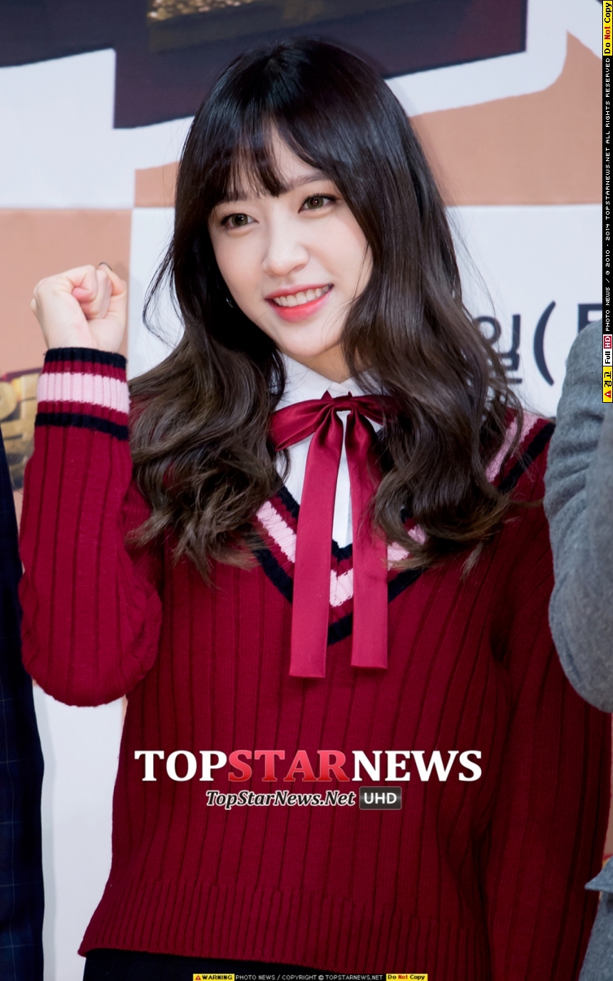 Image Source_topstarnews提供