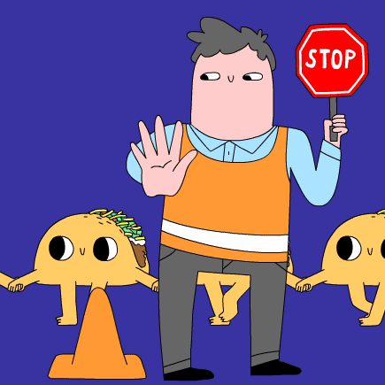 Image Source_Giphy.com提供