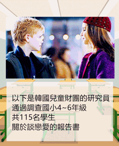 Image Source_Giphy提供
