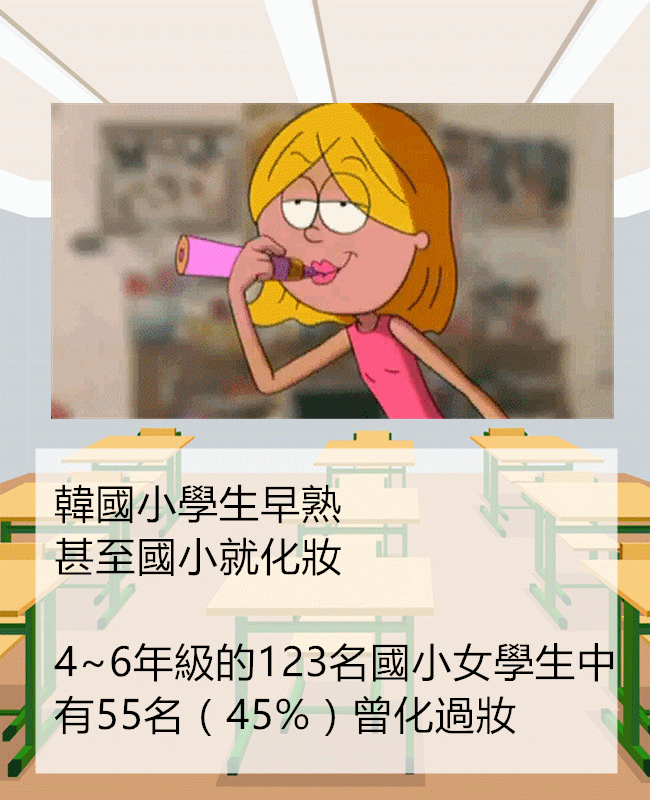 Image Source_Giphy提供