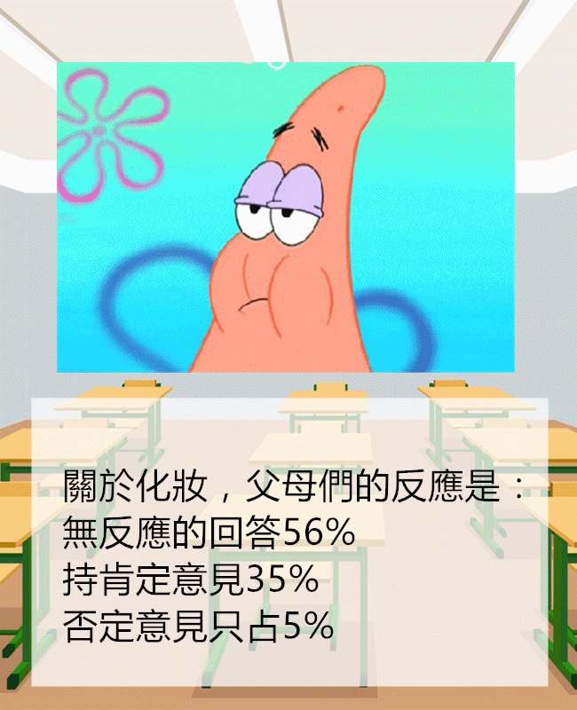 Image Source_Giphy提供