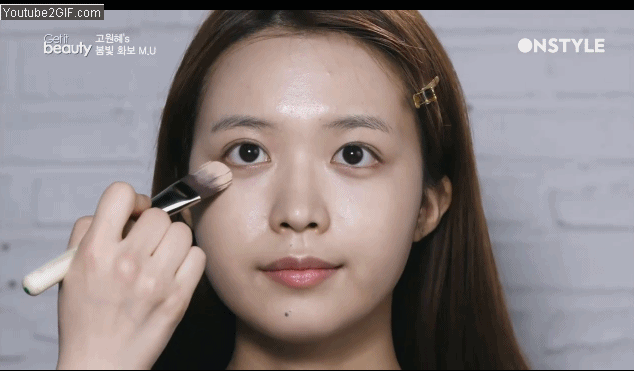圖片來源_OnStyle│Get it beauty 提供
