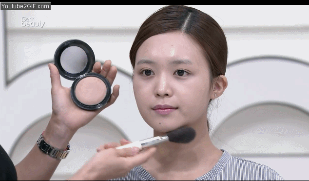 圖片來源_OnStyle│Get it beauty 提供