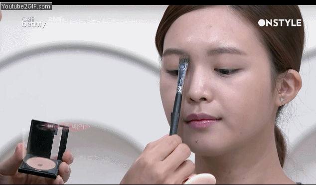 圖片來源_OnStyle│Get it beauty 提供