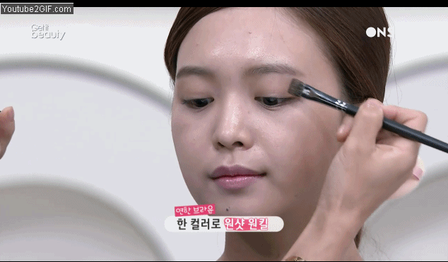 圖片來源_OnStyle│Get it beauty 提供