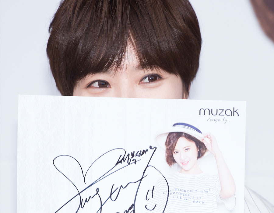 Image Source_TOPSTARNEWS提供