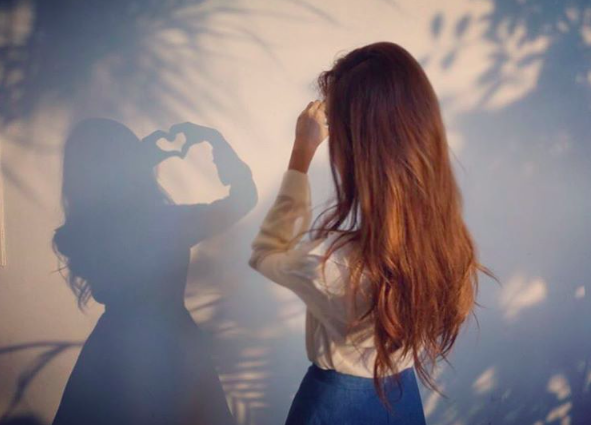 Image Source_instagram｜Jessica