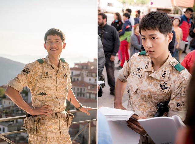 Image Source_Facebook｜Blossom Entertainment