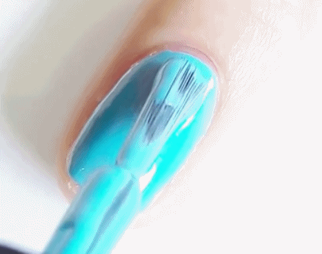 Pikicast叛亂熊｜版權所有