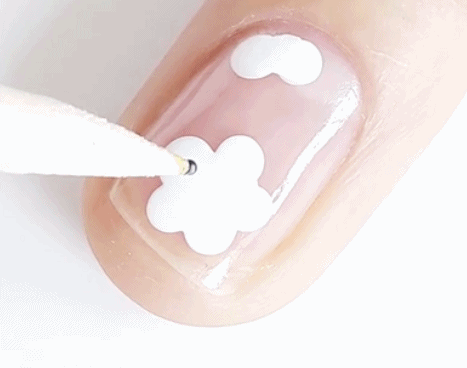 Pikicast叛亂熊｜版權所有