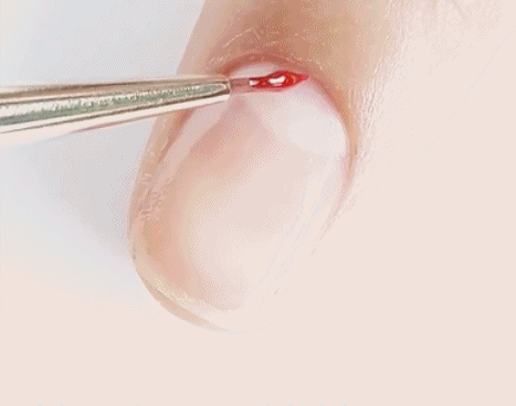 Pikicast叛亂熊｜版權所有