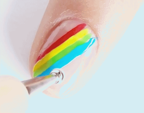 Pikicast叛亂熊｜版權所有