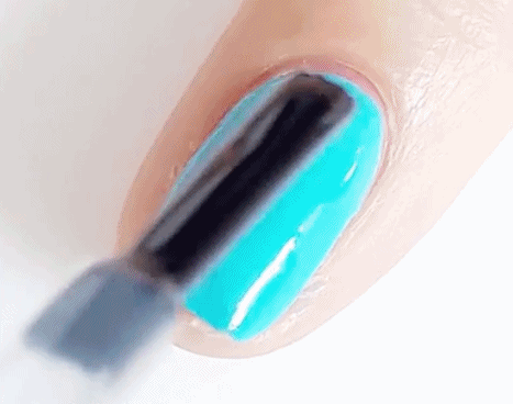 Pikicast叛亂熊｜版權所有