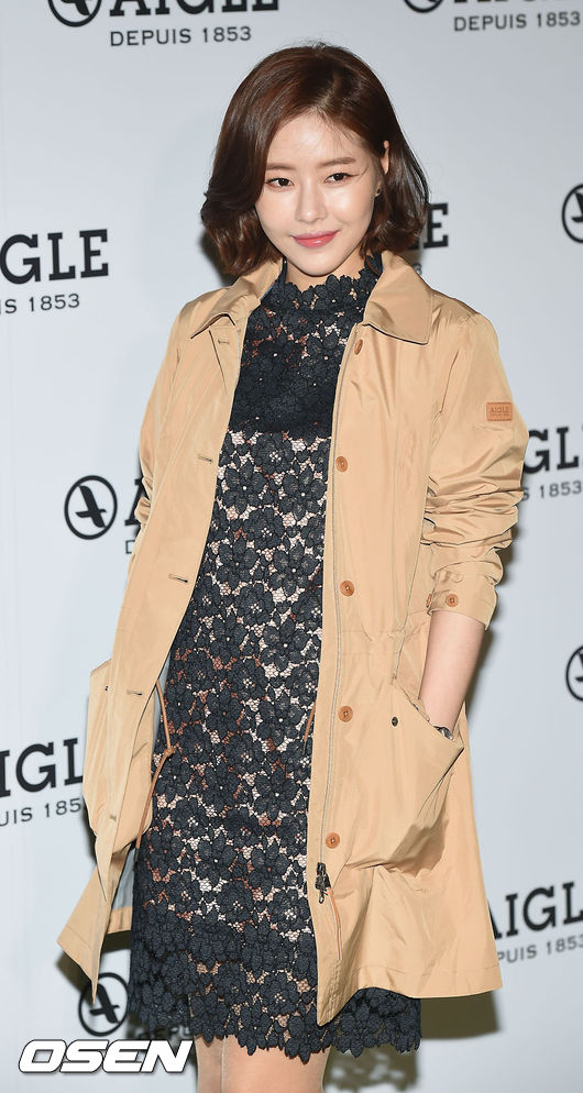 Image Source_OSEN 提供